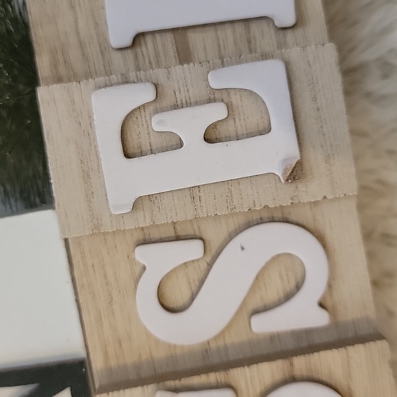 🍍3 for 15🍍Fall decor bundle - Picture 4 of 8